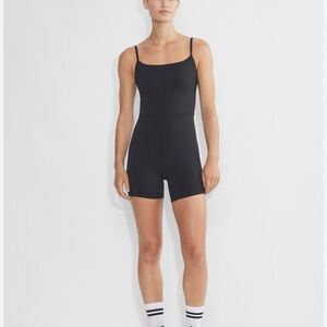 Wilfred Free Divinity Romper